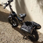 Customer photo of the ENGWE Engine Pro 2.0