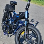 Customer photo of the ENGWE Engine Pro 2.0